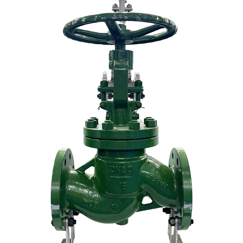 product-800-800 product-800-800